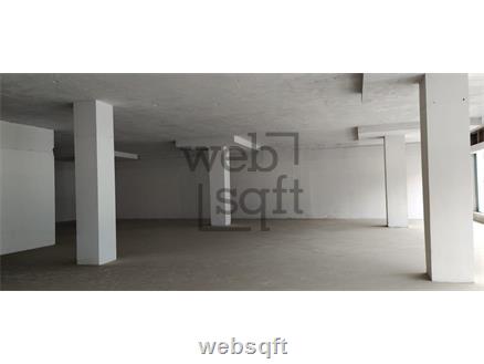 Warehouse for Rent in Kukatpally